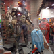 Illustration for article titled The very best finds on the floor at Comic-Con 2013